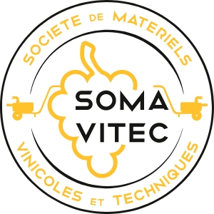 https://www.somavitec.fr/