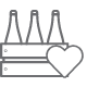 Acc�s � mes favoris