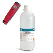 SOLUTION NETTOYA ELECTRODES PH500ML