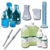 LIQUEUR DE FEHLING B  500ML