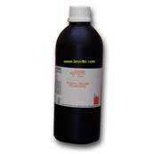 SOLUTION ETALONNAG POMPE SO2 120ML