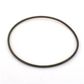 JOINT CORPS POMPE ARM 100 A 190
