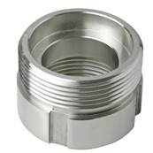 AUGMENTATION INOX F50+M70 MACON