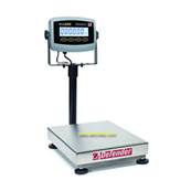 BALANCE CUBIS DEFENDER 60KG/20G MET
