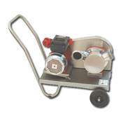 POMPE A ROTOR BCM 70 INOX 380V