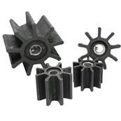 ROTOR NEOPRENE BCM 40