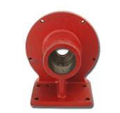 BASE FONTE P/POMPE BCM70