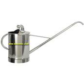 BIDON A OUILLER INOX 10L BEC LONG