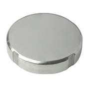 BOUCHON FEM INOX D80 MACON