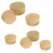 BONDE CHENE DIAM HAUT 46MM