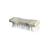 BROSSE A MAIN POLYPROPYLENE