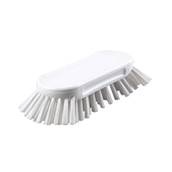 BROSSE A MAIN PLASTIQUE ALIMENTAIRE