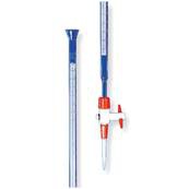 BURETTE DE MOHR 10ML BDE EMAIL