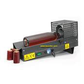 CAPSULATEUR THERMIQUE TABLE 220V