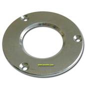ANNEAU MAINTIEN GALETS P/CAP CIRIO