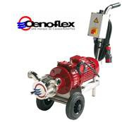 POMPE ROTOR OENOFLEX 100 LCM25/140V