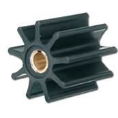 ROTOR NEOPRENE CAZAUX ROTORFLEX 100