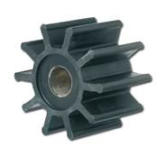 ROTOR NEOPRENE CAZAUX OENOFLEX 100