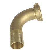 COUDE BRZE FEM D70 MACON + LIGATURE