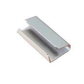 CAVALIER P/CERCLAGE 12MM X1000
