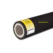 TUBE POMPE PERISTALTIQUE D65 CME260