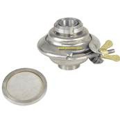 CREPINE EN LIGNE REPS M/F D70 MACON