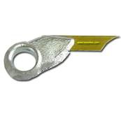 GRIFFE-DENT P/ENCOLLEUSE 180 - VENTE PAR 5 DENTS