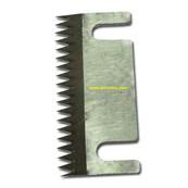 LAME COUTEAU FERMEUSE EXTEND103+303