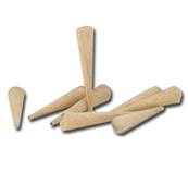 FAUSSETS CHENE D14MM X100