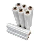 FILM ETIRABLE MAN TRANS23�m 450X300