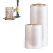 FILM ETIRABLE MACH TRAN23� 500X1500