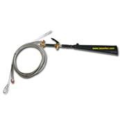 DIFFUSEUR C02 TROMBLON 10M