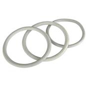 JOINT TORIQUE RACCORD BOULE 120/125