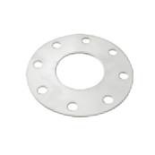 JOINT BRIDE RONDE D100