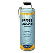 GRAISSE BLANCHE AEROSOL 300ML