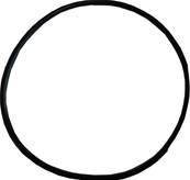 JOINT TORIQUE FL LIVERANI MIDEX