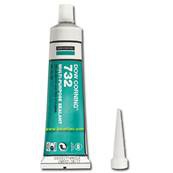 MASTIC SILICONE DOW CORNING ALIM 90