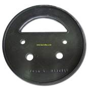 JOINT CLOCHE A AIR MANZINI 1260C