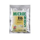 BACTERIES B16 STANDARD DOSE P/50HL