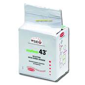 LEVURE YSEO UVAFERM43 BAYANUS 500G
