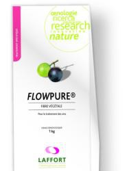 FLOWPURE 5 KGS