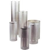 PANIER CREPINE INOX D320 H500