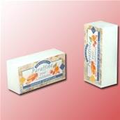PAIN DE PARAFFINE ALIMENTAIRE 250G