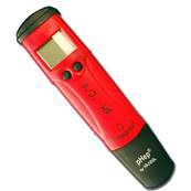 PH-METRE DE POCHE pHep HANNA 98127
