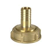 REDUCTION BRZE F40 MAC+LIGATURE D20