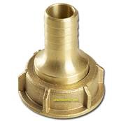 REDUCTION BRZE F40 MAC+LIGATURE D30