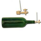 ROBINET DE SERVICE BOUTEILLE 3L