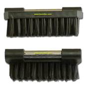 BROSSE APPLICATION NOIRE TETE SIAT