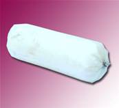 SUIF BLANC CARTOUCHE 500G