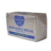 SUIF-MASTIC A FUTS ENOPLASTICO 500G